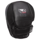 Лапа изогнутая (2шт) Bad Boy Pro Series Advanced Heroe 8278 размер 25x20x10см Black-White - изображение 5