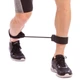 Латеральный амортизатор для ног Record Ankle Speed Bands My Fit T230 Black - изображение 2