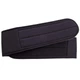 Поводок амортизатор с рукоятками для силовых тренировок Zelart My Fit 4109 Black - изображение 7