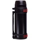Термос сталевий Zelart Vacum Cup Coffee CY-25 об'єм 2000 мл Black - зображення 4