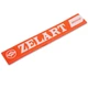 Лента сопротивления Zelart RESISTANCE LOOP Sport My Fit 1969-S Orange-White - изображение 1