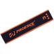 Лента сопротивления RESISTANCE LOOP Sport 0896-3 Black-Orange - изображение 1