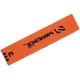 Лента сопротивления RESISTANCE LOOP Sport 0896-3 Black-Orange - изображение 2