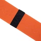 Лента сопротивления RESISTANCE LOOP Sport 0896-3 Black-Orange - изображение 3