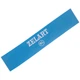 Лента сопротивления RESISTANCE LOOP Sport 6410-BL жесткость ML Blue-White - изображение 1