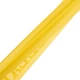 Лента сопротивления RESISTANCE LOOP Sport 6220-1 жесткость XXS Yellow-White - изображение 2
