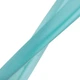 Стрічка опору Zelart RESISTANCE LOOP Sport My Fit 6410-M жорсткість S Mint-White - зображення 2