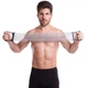 Эспандер пружинный плечевой Zelart Chest Pull 3863 - изображение 7