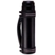 Сталевий Термос Zelart Vacum Cup CY-24 об'єм 1500 мл Black - зображення 2