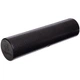 Массажный ролик роллер гладкий Foam Roller Zelart Fit 3586-60 размер 60x15 см Black - изображение 1