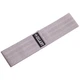 Лента сопротивления Zelart RESISTANCE LOOP Sport My Fit 7200-BL жесткость M Grey - изображение 1