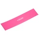 Лента сопротивления RESISTANCE LOOP Sport 6668-1 жесткость S Pink-White - изображение 1