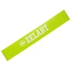 Лента сопротивления RESISTANCE LOOP Sport 6220-2 жесткость XS Green-White - изображение 1
