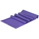 Лента эластичная для фитнеса и йоги CUBE FRB-001-1_5 1,5м Violet - изображение 2