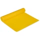 Лента эластичная для фитнеса и йоги CUBE My Fit FRB-001-1_5 1,5м Yellow - изображение 1