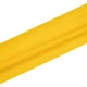 Лента эластичная для фитнеса и йоги CUBE FI-6256-1_5 1,5м Yellow - изображение 2