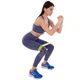 Лента сопротивления RESISTANCE LOOP Sport 6220-2 жесткость XS Green-White - изображение 5