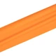 Лента эластичная для фитнеса и йоги CUBE My Fit FI-6256-1_5 1,5м Orange - изображение 3