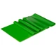 Лента эластичная для фитнеса и йоги CUBE My Fit FRB-001-1_5 1,5м Green - изображение 2