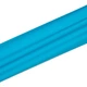 Лента эластичная для фитнеса и йоги CUBE FI-6256-1_5 1,5м Blue - изображение 3