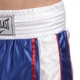 Трусы боксерские Everlast Heroe 6140 размер L (48-50) Blue-White - изображение 4