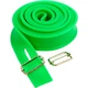 Жгут эластичный спортивный лента сопротивления Zelart RESISTANCE LOOP My Fit 3936-2_5 Green - изображение 1