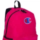 Рюкзак міський Champion Action 905 25 літрів Pink - зображення 3