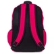 Рюкзак міський Champion Action 905 25 літрів Pink - зображення 4