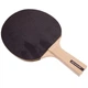 Набор для настольного тенниса Dunlop Rage Match 679211 2 ракетки + 3 мяча - изображение 4