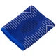 Напульсник эластичный для фиксации запястья Sibote Fit 7020 размер L-XL Blue - изображение 5