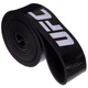Резина для фитнеса и подтягиваний Power Bands UFC 69168 мощность Heavy черная - изображение 6