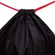 Сумка спортивная рюкзак мешок Harley Quinn Fit 001537 Black-Multicolor - изображение 4