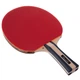 Ракетка для настольного тенниса Dunlop BT Flux 2 Star 679335 - изображение 3