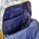 Рюкзак туристический Record 0860 25 литров Camouflage-Grey - изображение 8