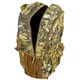 Рюкзак туристичний Record 0861 20 літрів Camouflage-Green - зображення 2