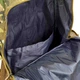 Рюкзак туристичний Record 0861 20 літрів Camouflage-Green - зображення 7