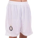 Форма футбольная детская INTER MILAN Интер Zelart гостевая 2460 S (22) рост 120-125 см - изображение 5