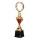 Награда спортивная приз спортивный SP-Sport Heroe 19818B высота 34 см Gold - изображение 2