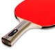 Набор для настольного тенниса Racket MT-3303 Profi 2 ракетки + 3 мяча - изображение 5