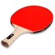 Набор для настольного тенниса Racket MT-3302 2 ракетки + 3 мяча - изображение 3