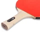 Набор для настольного тенниса Racket MT-3302 2 ракетки + 3 мяча - изображение 4