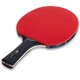 Набір для настільного тенісу Racket MT-3313 2 ракетки + 4 м'ячі - зображення 3