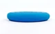 Балансувальна масажна подушка BALANCE CUSHION 5682 синя (балансувальний диск для балансу і масажу) - зображення 3