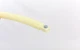 Складаний Обруч світиться хула хуп Hula Hoop SP-Planeta Sport 057 діаметр 90 см White - зображення 7
