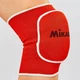 Наколенник спортивный эластичный Mikasa My Fit 8137 (2шт) S красный - изображение 5