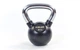 Гиря обрезиненная Zelart 5162 8 кг - изображение 1