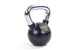 Гиря обрезиненная Zelart 5162 8 кг - изображение 2