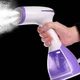 Відпарювач ручний Haeger 1500W HG-1268 для дезінфікації іграшок або постільної білизни - зображення 2