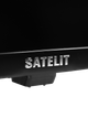 Телевизор SATELIT 32H9100T - изображение 11