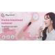 Вакуумный прибор для чистки лица Visible Blackhead Remover - изображение 2
